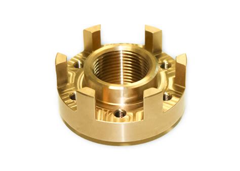 best copper cnc lather parts factory|CNC Turning .